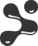 Lucid Media Group